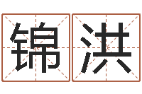 袁锦洪堪舆术-择日改名软件