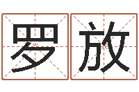 罗放瓷都测名-女性英文名字大全