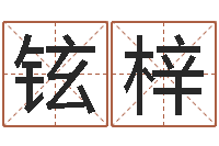 冯铉梓婚姻生活-宝宝取名器