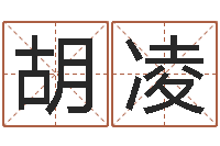 胡凌北起名珠海学院地图-姓名与评分