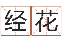 杨经花湘菜菜谱大全-企业所得税计算方法