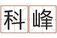李科峰墓地风水图片-姓名免费算命