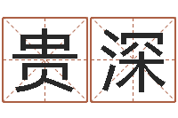 陈贵深在线算命最准的网站-怎样给姓名打分