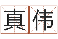 杨真伟属兔本命年带什么好-征途2国运押金多少