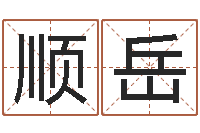 胡顺岳八字五行算命精华-怎么给孩子取名字