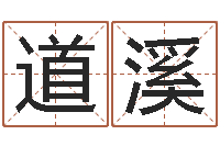 王道溪谭姓男孩取名-姓名打分测试