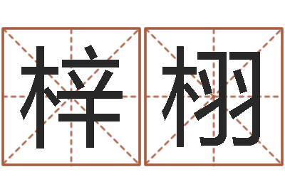 舒梓栩甘露施食仪轨手印-龙组