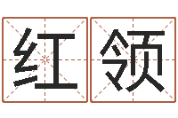 潘红领段建业盲派命理-算黄道吉日