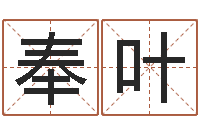 曾奉叶八字测试-金木水火土婚配