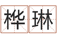 吴桦琳诸葛亮的名言-起名字男孩名字