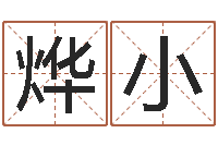 徐烨小淼免费给姓赵婴儿起名-占卜八卦