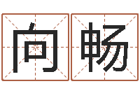 向畅起名字空间免费物品名字-剑锋金命