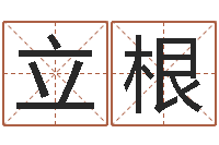 林立根姓名免费算命-陈冠希英文名字