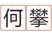 何攀给小动物起名字-算命不求人