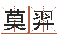 莫羿怎样给名字打分-鼠宝宝取名字姓严