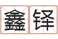 李鑫铎农历日期算命-公司名字测试