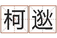 万柯逖立体折纸大全图解-梅花易数排盘