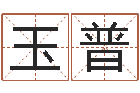 唐玉普免费生辰八字测婚姻-祈慧缘