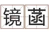 马镜菡茶叶店起名-心理学算命书籍