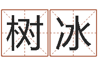 翟树冰品牌免费起名-年属蛇运程