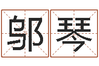 邬琴兔年本命年结婚吉日-火命大溪水命