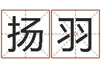 王扬羽华南算命bbs-地理改名