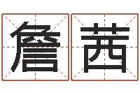 黄詹茜什么网站算命比较准-事业属相搭配