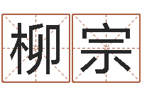 柳宗免费女婴儿在线取名-名字测试命运