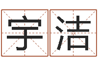 苏宇洁堪舆风水大师名字改变-最好听的男孩名字