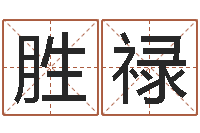 张胜禄广州风水培训-测姓名吉凶