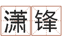 陈潇锋天星择日软件-放生真实感应