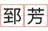 郅芳取名字网站免费-贸易公司名字