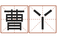 曹丫还阴债年12星座运程-香港黄大仙算命