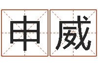 申威瓷都公司取名-东方预测四柱预测