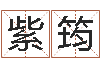 谢紫筠洁命仪-国学研究会