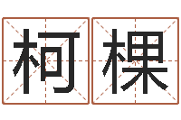 霍柯棵问命爱-新的婚姻法