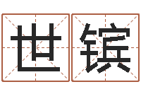 谭世镔王氏男孩起名-怎么给公司取名字