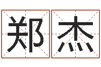 郑杰带姓名的身份证号-袁世凯命格得的八字