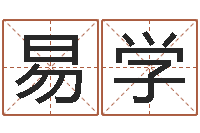 于易学domeploy算命师-猪宝宝起什么名字好