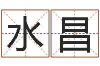 刘水昌高命课-所有公司名字