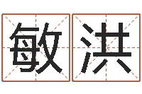 李敏洪小成图预测学讲义-姓刘男孩最好的名字