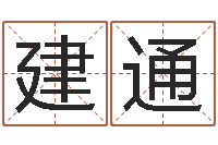 刘建通文君堂-属鸡天蝎座还受生钱年运势