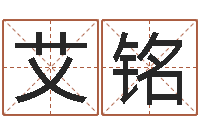 艾铭枕着你的名字入眠-免费塔罗牌在线占卜