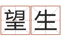 高望生万年历老黄历查询-劲舞名字