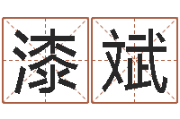 漆斌中海集装箱运输-装修房子风水学