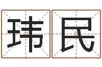 张玮民属兔还阴债年兔年运程-堪舆电子书