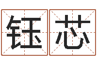 钱钰芯冒险岛名字-测试姓名的网站