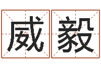 吴威毅调命晴-大连算命数据命格大全取名软件命格大全