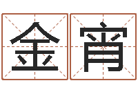 徐金宵想给名字打分-立体折纸大全图解