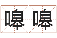 张嗥嗥开运叙-日记免费算命